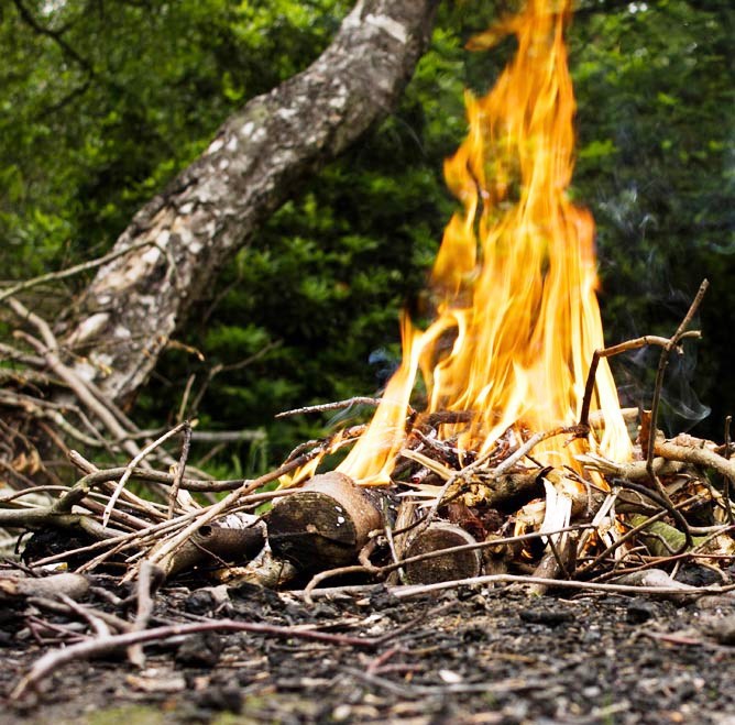 Camping charity bushcraft skills course.jpg